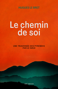 Chemin de soi