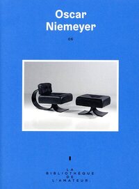 OSCAR NIEMEYER