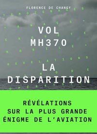 La Disparition