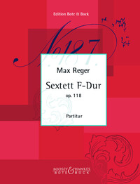 Sextet F major