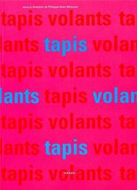Tapis Volants /franCais