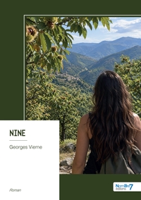 Nine