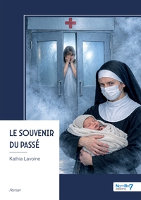 Le souvenir du passé