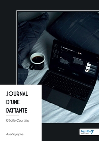 JOURNAL D'UNE BATTANTE