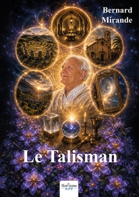 Le Talisman