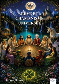 Rêves et chamanisme universel