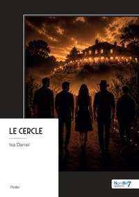 Le Cercle