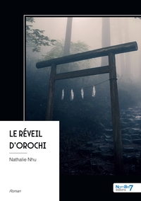 LE REVEIL D'OROCHI