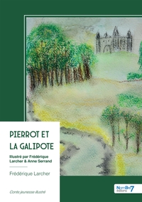 Pierrot et la galipote