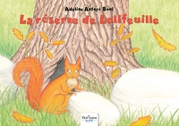 La réserve de Lolifeuille