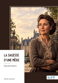 La sagesse d'une mère