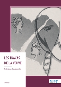 Les Tracas de la veuve