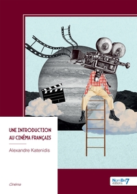 Une introduction au cinéma français