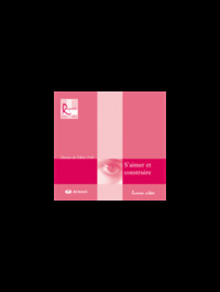 S'aimer et construire