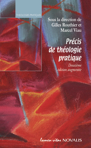 Précis de théologie pratique (n. édition)
