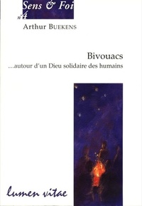 La catéchèse décloisonnée - Jalons pour un nouveau projet catéchétique 3ed revue et augmentée