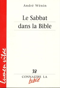 La Sabbat dans la Bible