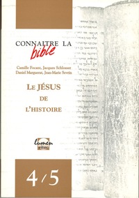 LA LOI DE L'ANCIEN TESTAMENT PAR ADRIAN SCHENKER