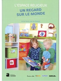 VIVANTS GRACE A DIEU