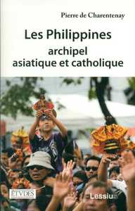 Vivre la Pâque des chrétiens