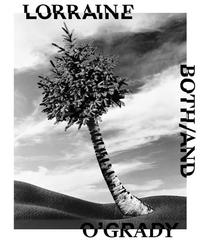 Lorraine O'Grady : Both/And /anglais