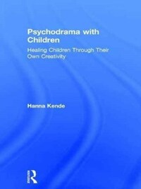Psychodrama With Children