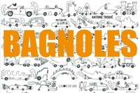 BAGNOLES