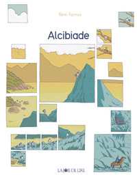 ALCIBIADE