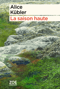 La saison haute