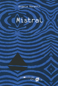 MISTRAL