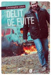 DELIT DE FUITE