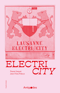 ELECTRICITY