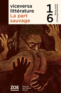 Viceversa 16