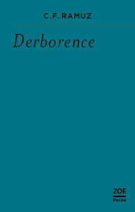 DERBORENCE