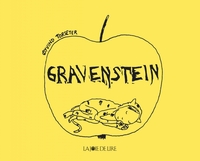 GRAVENSTEIN