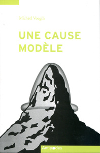Une cause modèle - la lutte contre le sida en Suisse, 1982-2008