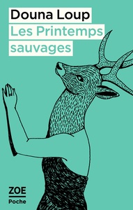 Les Printemps sauvages