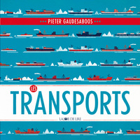 LES TRANSPORTS