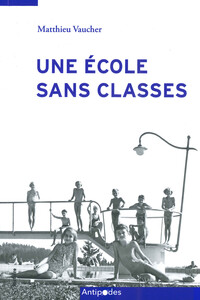 École sans classes