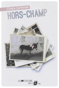 HORS CHAMP