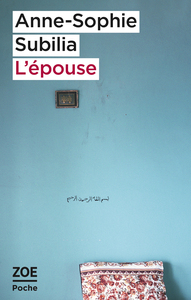 L'EPOUSE