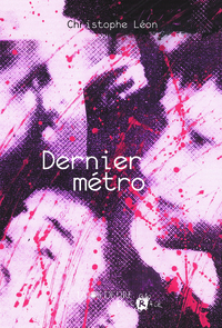 DERNIER METRO