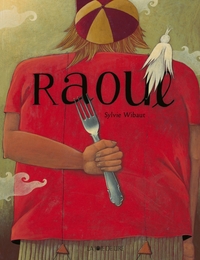 RAOUL
