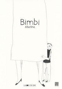 BIMBI