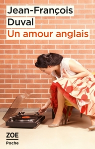 UN AMOUR ANGLAIS