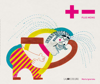 PLUS MOINS