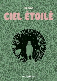 Ciel étoilé