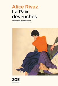 La Paix des ruches
