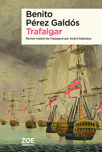 TRAFALGAR