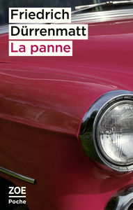 La panne